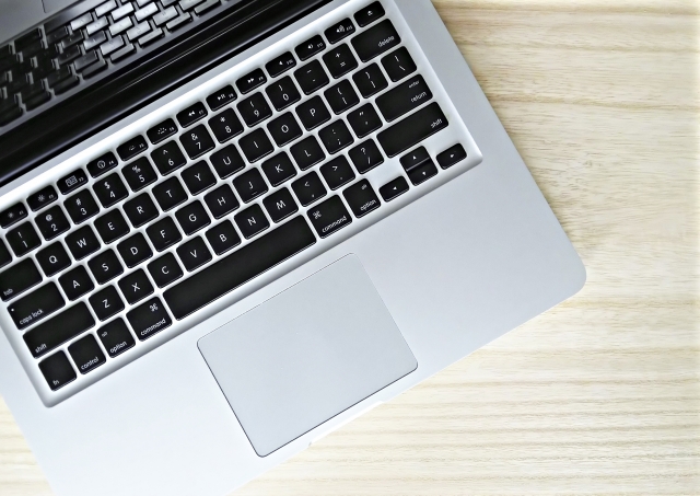 Windows 11 の新機能とその利用方法について