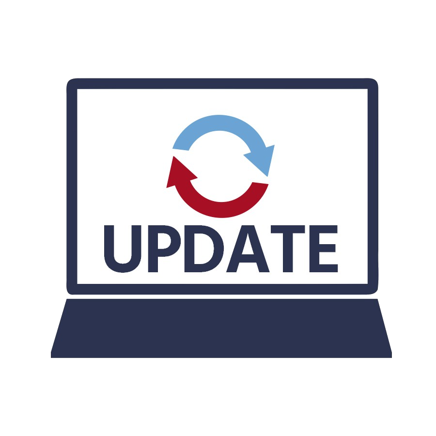 Windows Updateの進まない問題と解決法